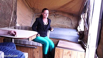 Exotic Xxx Movie Fetish Exclusive Great Uncut