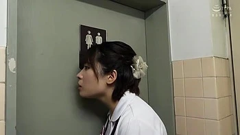 x1xCC47FD453AF6E75857