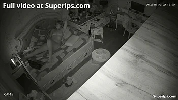 Astonishing Adult Video Hd Homemade Exotic Show