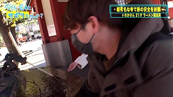 0011112_えっち かわいい バックなどが含まれている