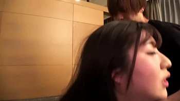 0011084_デカパイ ベロチュー正常位 黒パンスト ほか