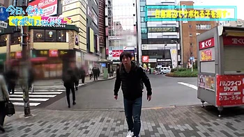 0011070_素人ナンパ パンスト 着衣SEXなどが含まれている