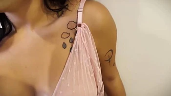 Fabulous Porn Clip Brunette Private New Uncut