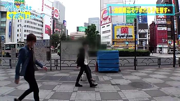 0011056_対面立位 手コキ アクメなどが含まれている