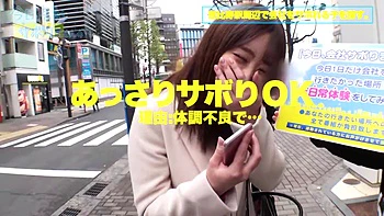 0011032_ボイン ディープスロート 高速ピストン ほか