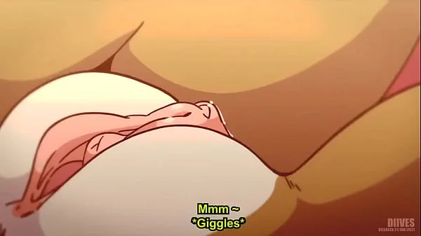 Lizzi's Soft Victory