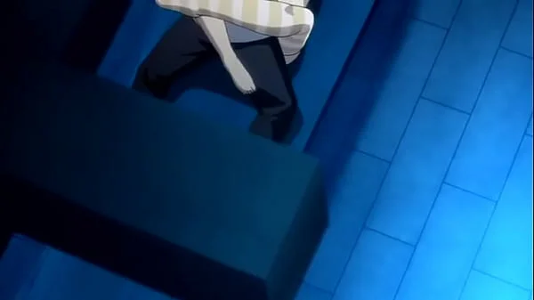 Random porn in my gallery