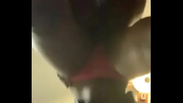 My step BROTHER wanted to prove to me he COULD LAST LONGER THAN 2 MINUTES but came balls deep in me