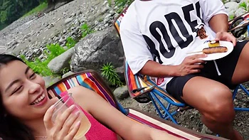 0010969_騎乗位 パイ射 お姉さんなどが含まれている