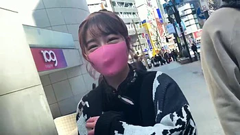 0010960_えっち フェラチオ おもらしなどが含まれている