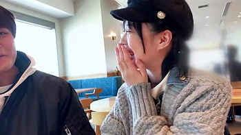 0010958_マン汁 尻フェチ 女子大生などが含まれている