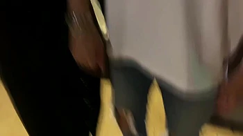 0010941_ベロキス エッチ 美人などが含まれている