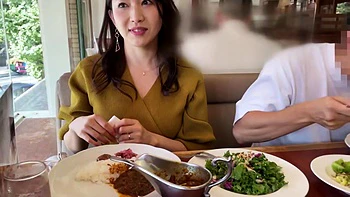 0010937_フェラ 美人 人妻NTRなどが含まれている