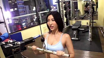 0010892_フェラ NTR 可愛いなどが含まれている