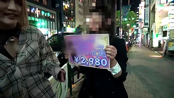 0010890_エビ反りイキ パイズリ エビ反りなどが含まれている