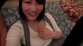 0010862_聖水 おしっこ 即フェラなどが含まれている