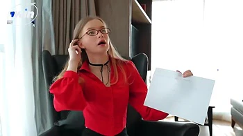 Fabulous Sex Clip Big Dick Exclusive Craziest Full Version