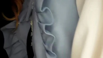 x2x758672964D98132956