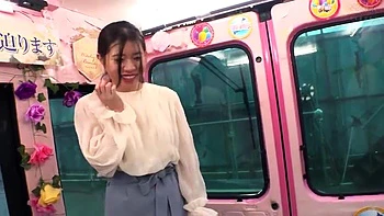 BWOUADWVCAXDMHFVRV52DVMM204