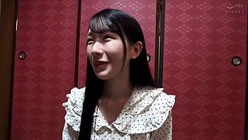 GYMSZPBHLGNGULCLBO52DVMM199