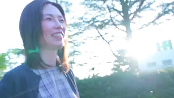 SBVUNSVNZOPJYZVYHQ50SDNM515