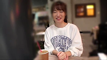 0010813_可愛い マン汁 連続イキなどが含まれている