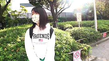 0010806_ぱんぱん セックス ベロチュウなどが含まれている