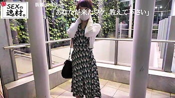 0010793_先生 絶頂 アナル舐め手コキなどが含まれている