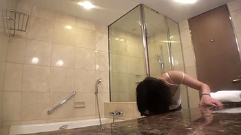 0010788_放尿 ブーツ 大量潮吹きなどが含まれている