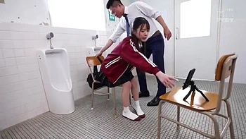 x1x6224CA5135FD57B3CD