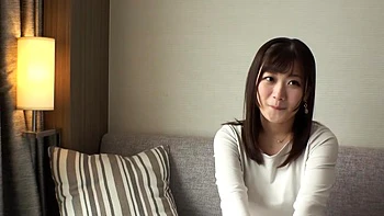 0010758_デカ乳 立ちバック 着衣巨乳などが含まれている