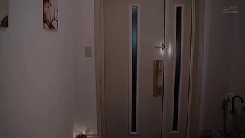 x1x2B4687A725856FC72A