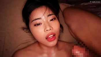 x1x21BA422695CF01A101