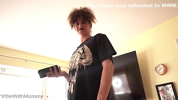 Excellent Xxx Clip Deep Throat Exclusive Incredible Exclusive Version