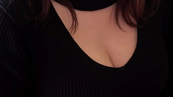 0010684_GAL 美女 へそピなどが含まれている