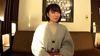 0010678_エッチ 美女 口淫などが含まれている