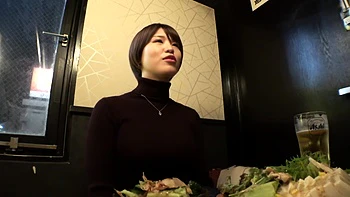 0010676_ジュポフェラ イマラチオ ショートカット ほか