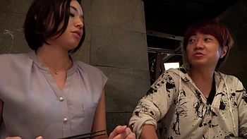 0010650_おっぱい フェラ シックスナインなどが含まれている