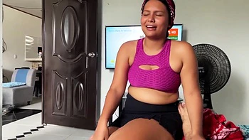 Incredible Adult Movie Hd Exclusive Best Will Enslaves Your Mind