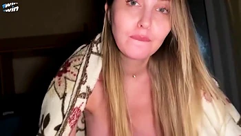 Hottest Sex Clip Couple Exclusive Watch Ever Seen