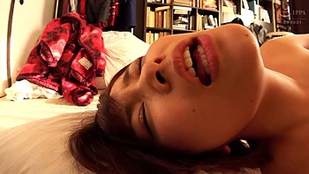 ABP-971JAV girl cumshot