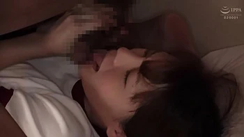 ABP-949JAV girl cumshot