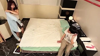 x1x0C3E082A48DEF9D7B2