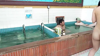 x1x661CA456AC8F1B2110