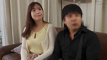 x1xD6652E0CEA6A60843C