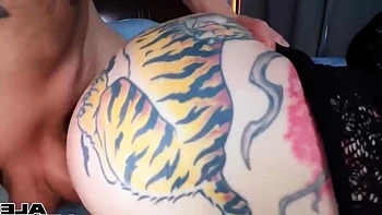 Exotic Porn Movie Red Head Homemade Hot Uncut