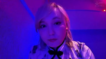 x1x8B76CC4507A18FB5AE