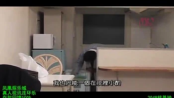 OPX100-MDSQQOQPWV222972081