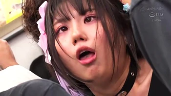 x6x90FB8DC41AE6EE24B6