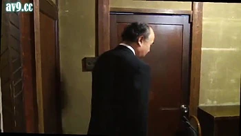 MFE788-UFHGNJGOFE266660408